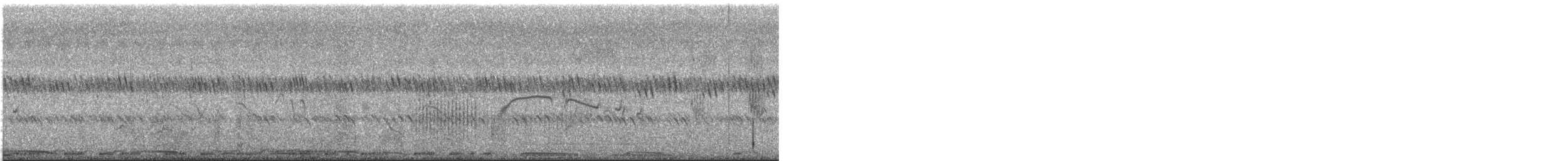 Red Collared-Dove - ML567258461