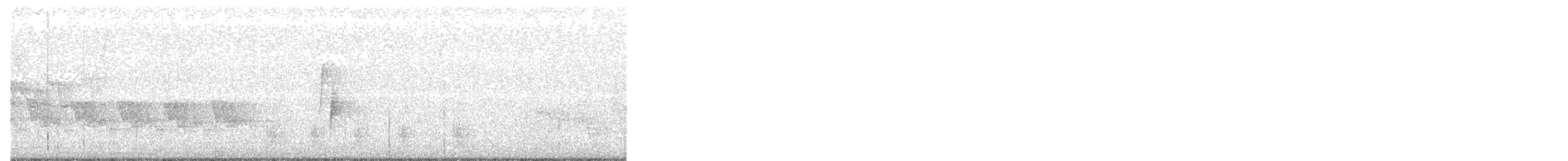 Least Flycatcher - ML567259671