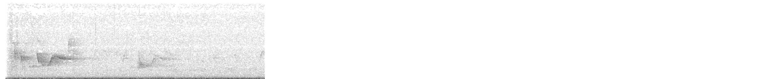 zelenáček bělooký - ML567259821