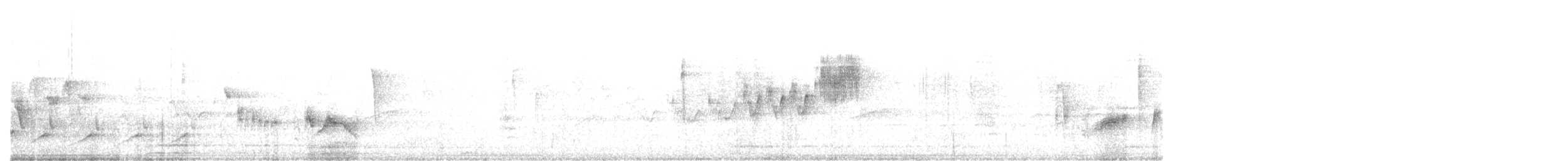 Cerulean Warbler - ML567268531