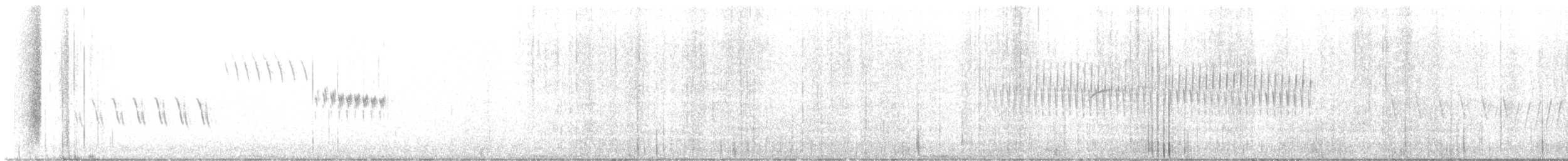 Lark Sparrow - ML567300901