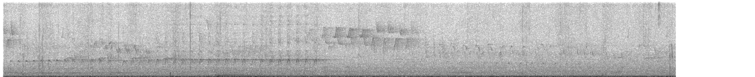 Northern Flicker - ML567305571