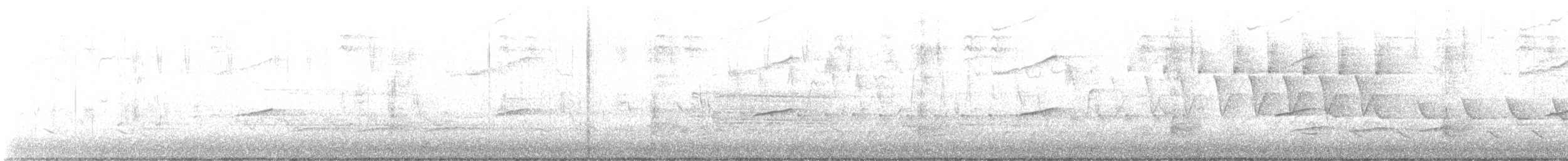 Prothonotary Warbler - ML567311141