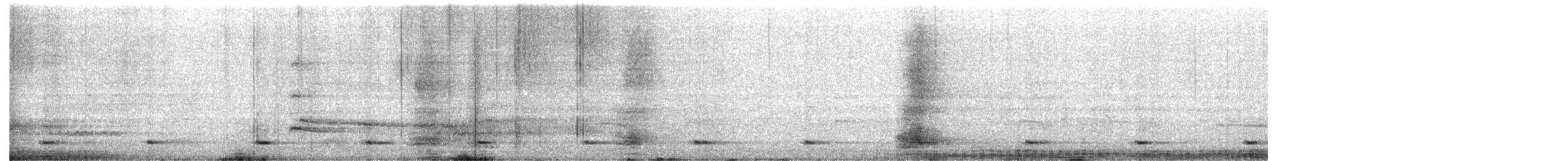 Yellow-fronted Tinkerbird - ML567331421