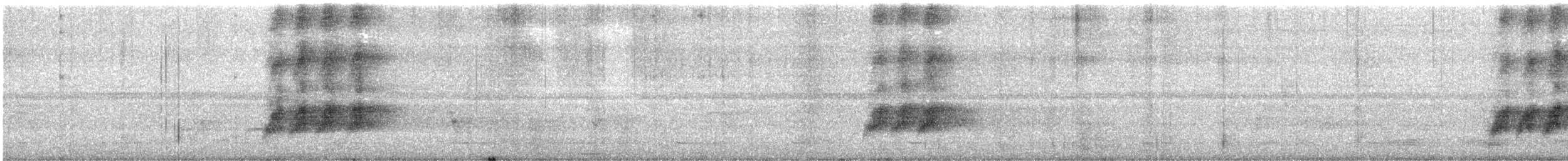 Yellow-billed Shrike - ML567331481