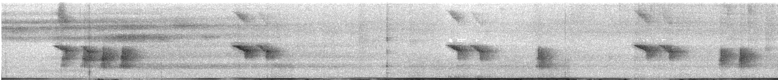 Mocking Cliff-Chat - ML567338001