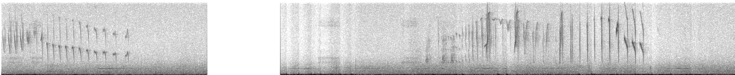 Бронзовохвостая комета - ML567344111
