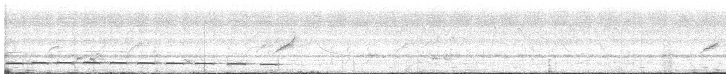 Каштановый зимородок - ML567344331