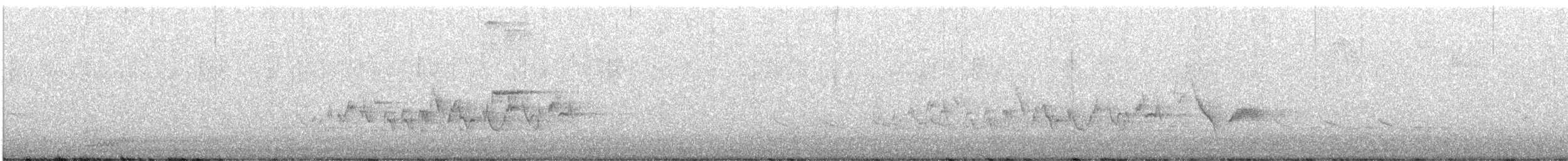 ムラサキマシコ - ML567349361