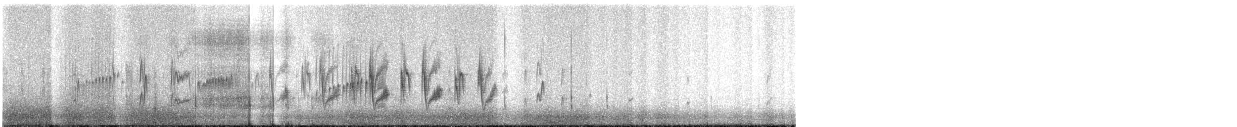 Gelbschnabel-Tachurityrann - ML567349691