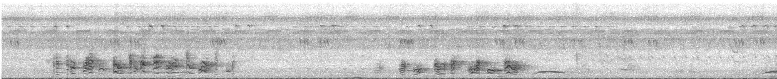 Simple Greenbul - ML567356281