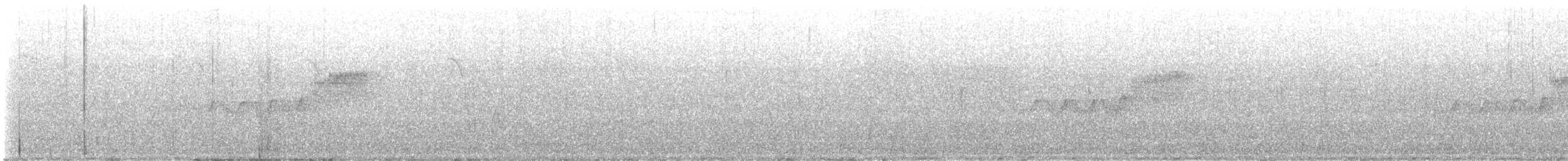 Cerulean Warbler - ML567368251