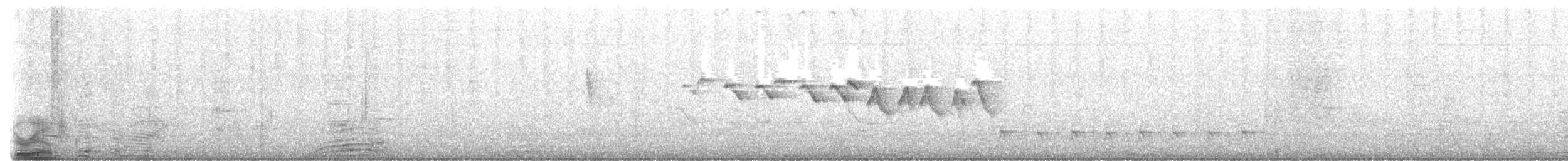Yellow-throated Warbler - ML567368981