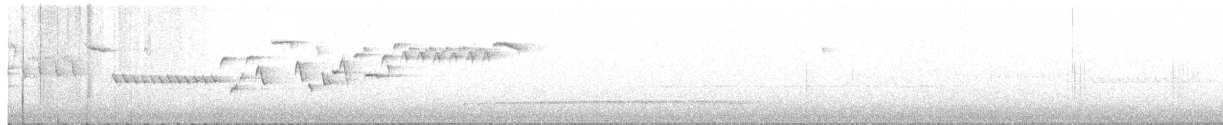 Winterzaunkönig - ML567371941