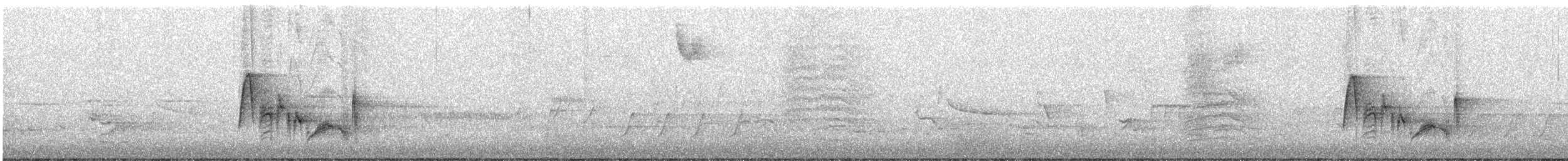 Viréo aux yeux blancs - ML567378621
