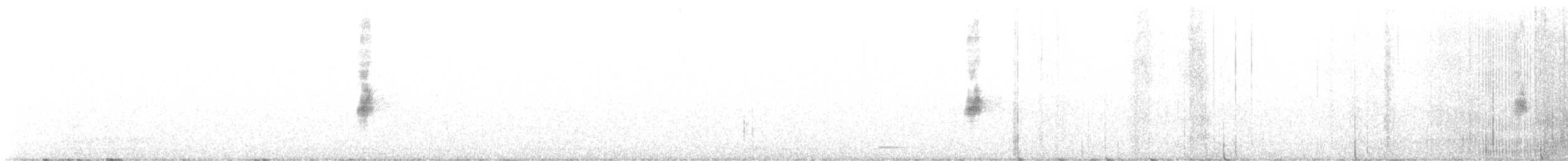 Chihuahuan Meadowlark - ML567405271