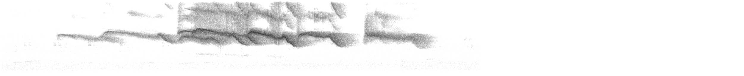 rorýs jednobarvý - ML567411181