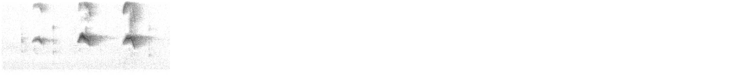 Plain Swift - ML567413591