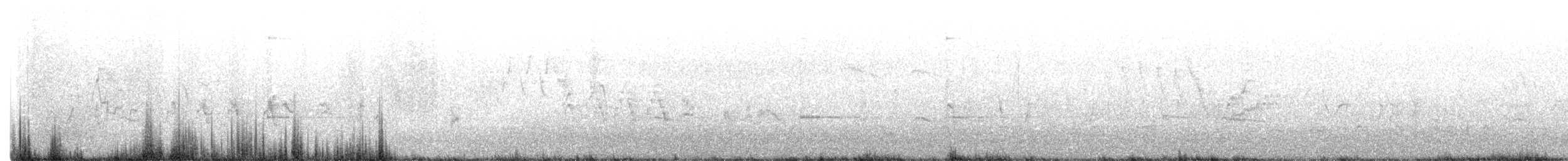 Gri Yanaklı Bülbül Ardıcı - ML567424811