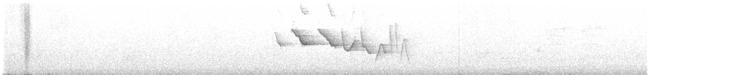 Louisiana Waterthrush - ML567466971