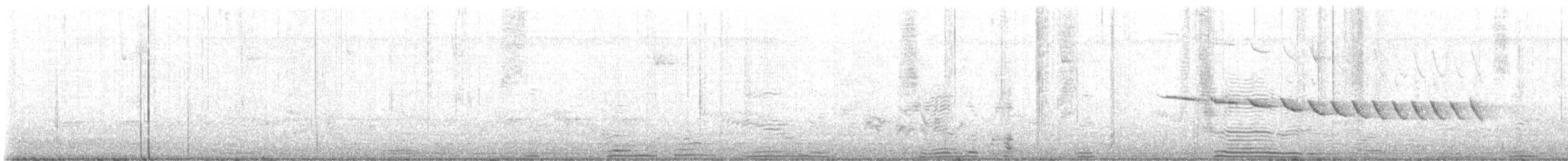 Field Sparrow - ML567469991