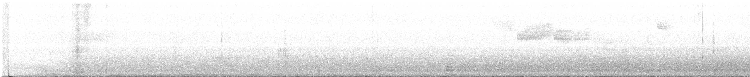 Желтокрылая/Голубокрылая червеедка - ML567506501