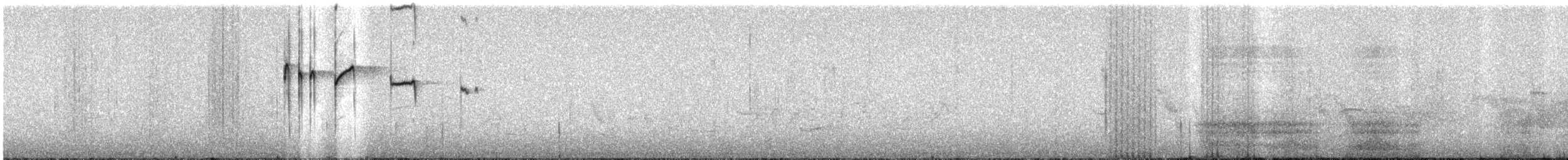 Picumne de Sclater - ML567522531