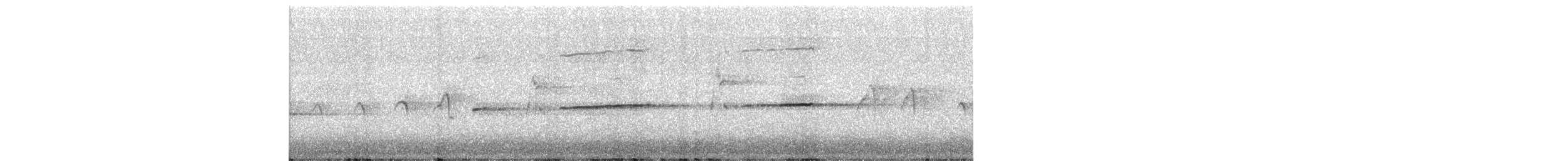 Ширококрылый канюк - ML567528171