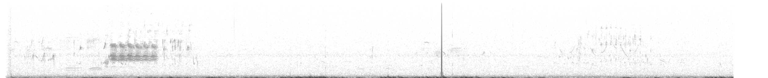 Bataklık Çıtkuşu - ML567548711