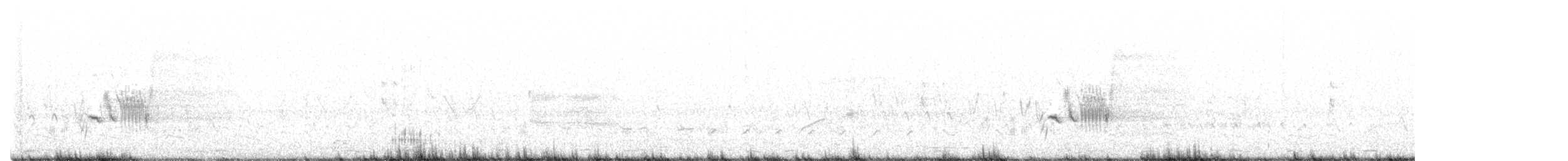 Приморская овсянка-барсучок - ML567549961