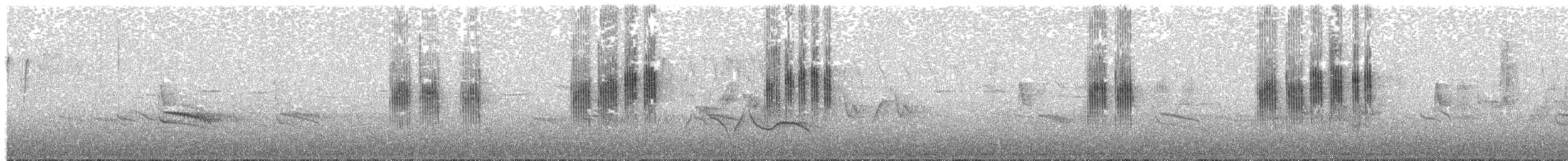 Rufous-vented Yuhina - ML567606221