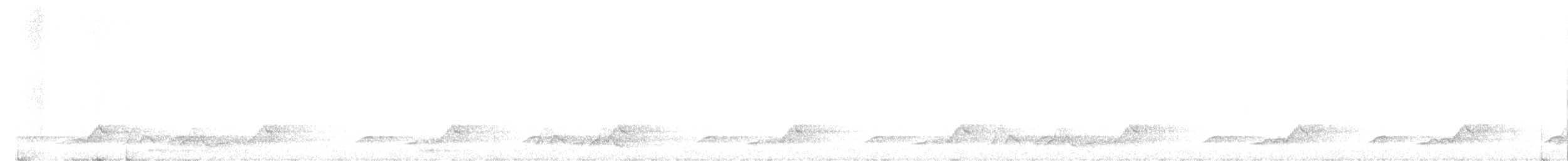Schwarzkehl-Nachtschwalbe - ML567606841