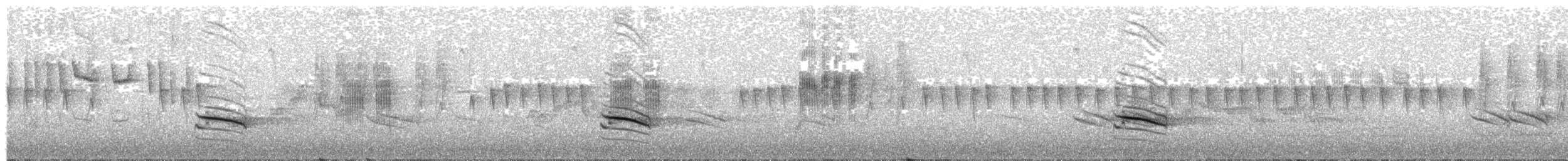 Пестрогорлая юхина - ML567608501