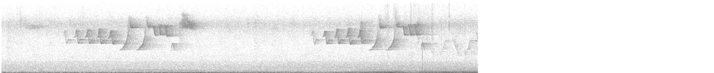 Yellow Warbler (Northern) - ML567610911