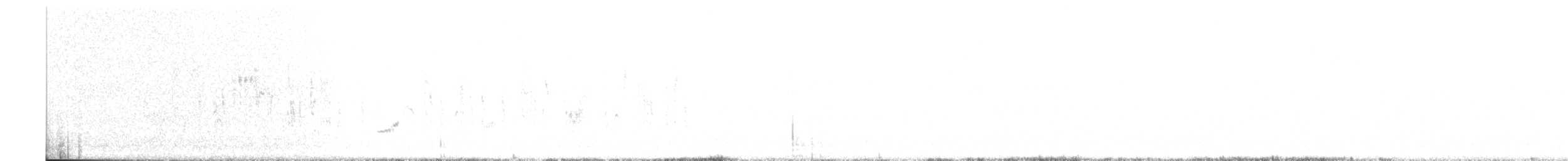 Western Subalpine Warbler - ML567623211
