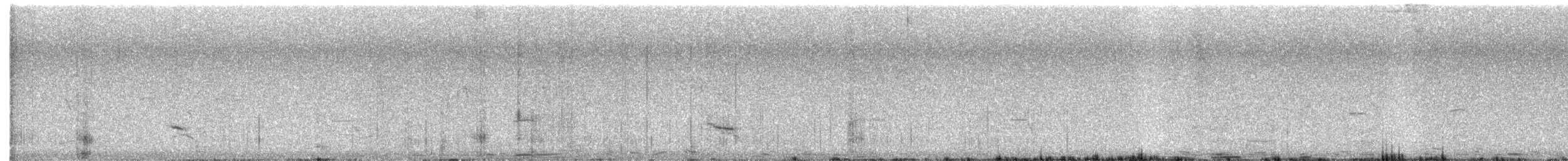 Орел яструбиний - ML567630531