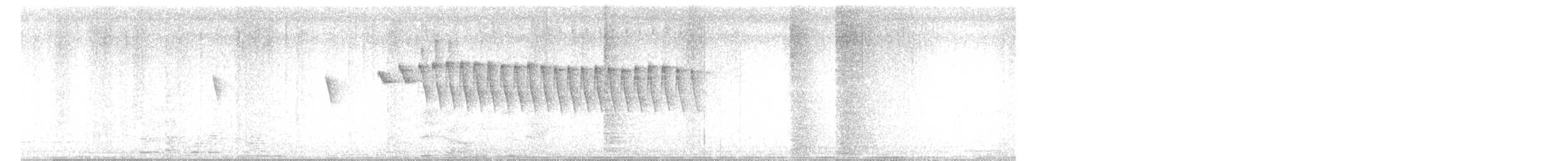 parksolfugl - ML567643021