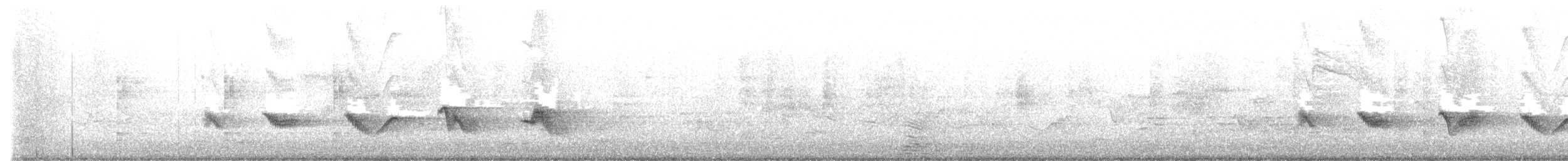 Kara Kanatlı Piranga - ML567665691