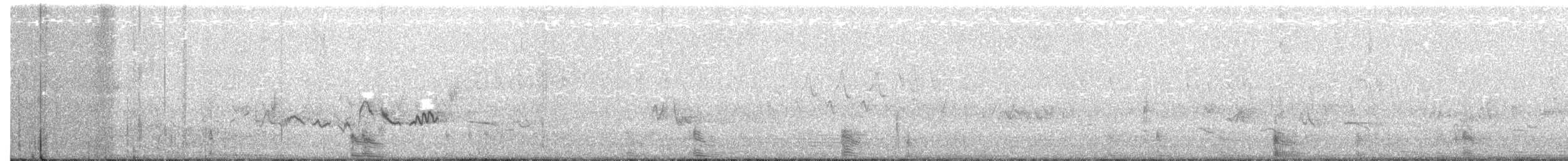 Yellow-billed Cuckoo - ML567689241