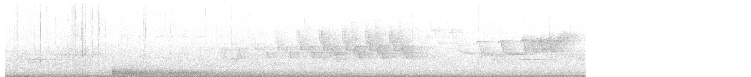 Black-throated Blue Warbler - ML567735831