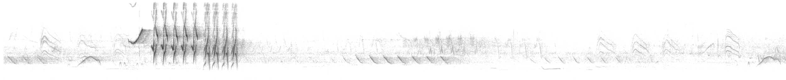 oaxacaspurv - ML567754061