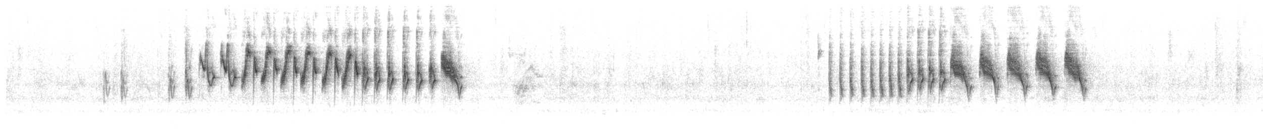 brunkroneparula (rufifrons gr.) - ML567754171