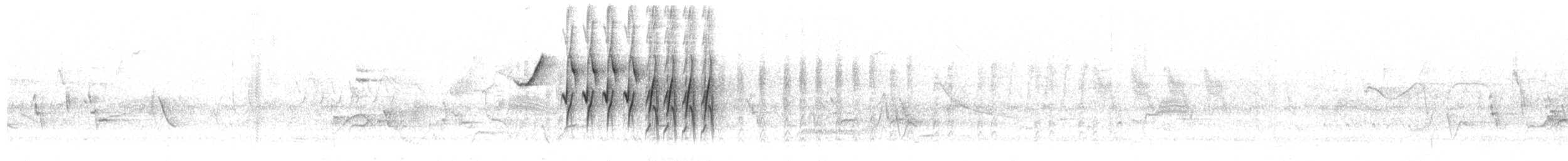 oaxacaspurv - ML567754391