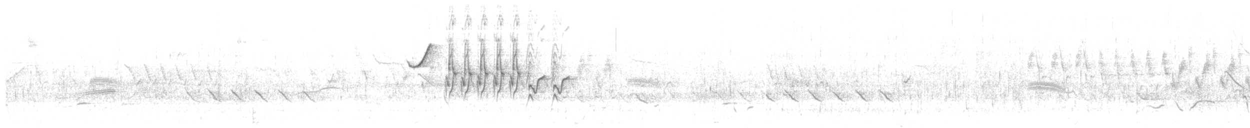 oaxacaspurv - ML567754401