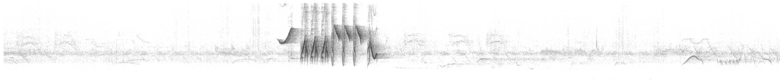 oaxacaspurv - ML567754421