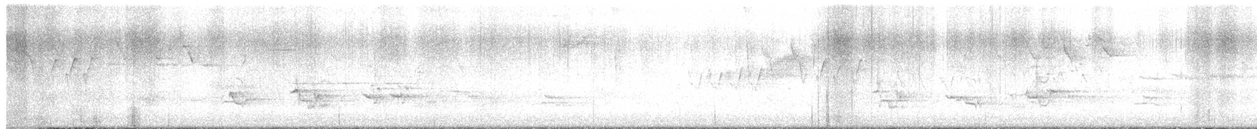 Cerulean Warbler - ML567761051