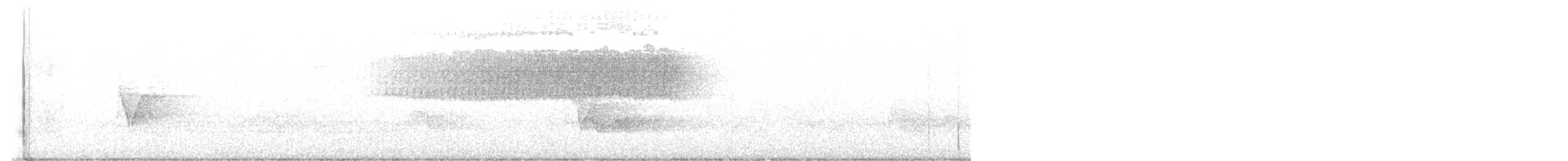 Paruline vermivore - ML567766071