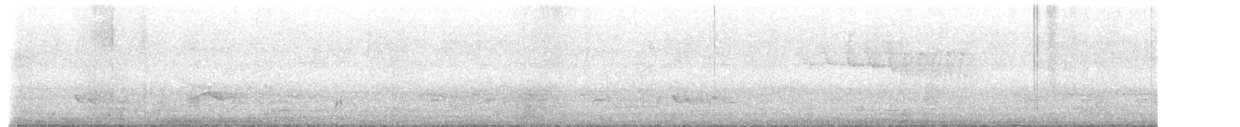 ズアカアメリカムシクイ - ML567773681