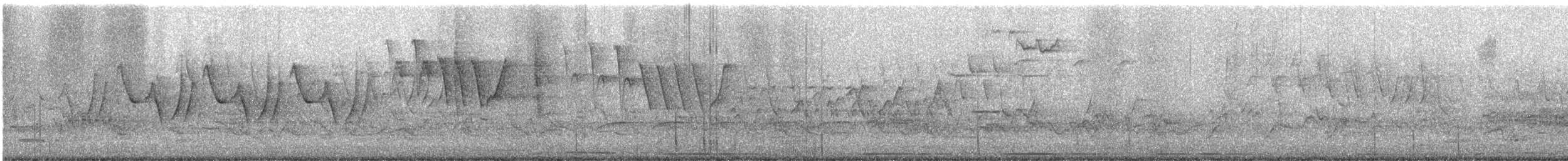 Weidengelbkehlchen - ML567785101