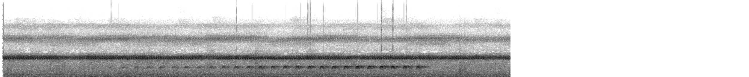 ヒメキヌバネドリ - ML567796881